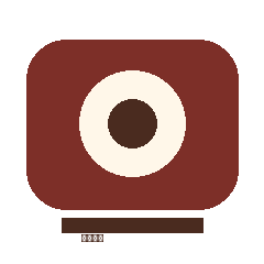 爱液视频Logo